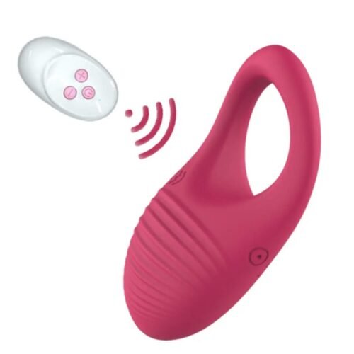 IMG_1220-scaled-1.jpg Anillo Vibrador con Control Remoto Himan