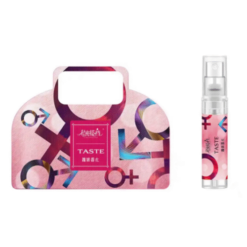 IMG_3453.png Feromona Seduction Unisex