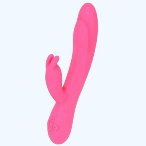 Rabbit Deluxe Recargable