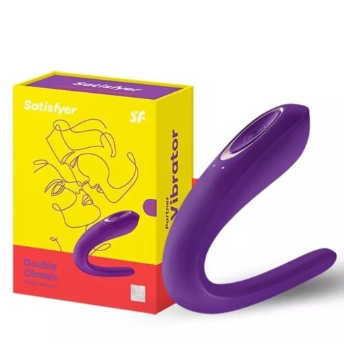 IMG_4721.jpg Satisfyer vibrador Double Classic