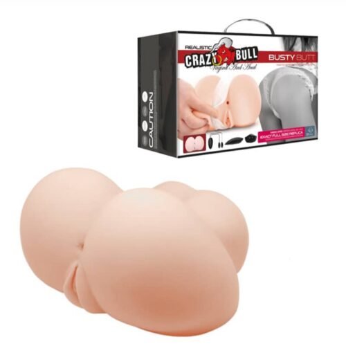 IMG_9632.jpg Masturbador Vagina Busty Butt con vibración