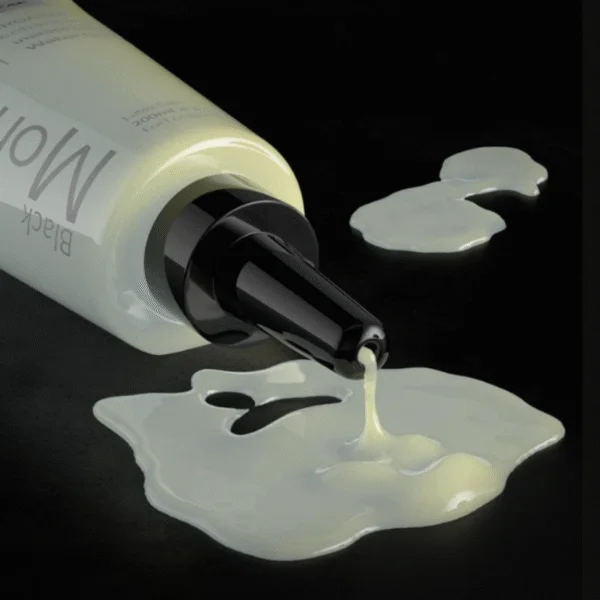 Lubricante Simulación de Semen 200ml