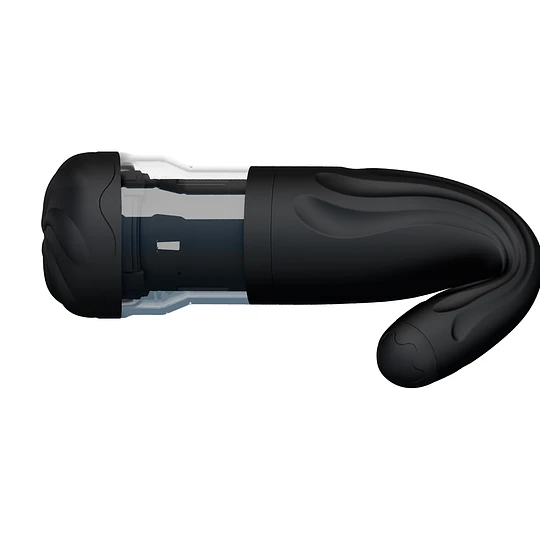 Masturbador Automatico Breton