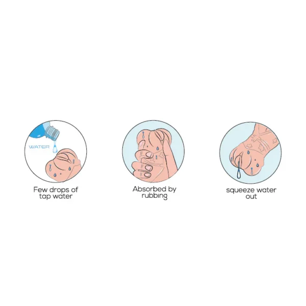 Masturbador realista vagina 3D