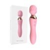 Microfono-Vibrador-Dual-Recargable.jpg Micrófono Vibrador Dual Recargable Rosado