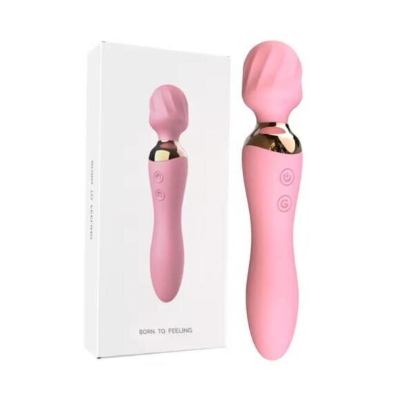 Microfono-Vibrador-Dual-Recargable.jpg Micrófono Vibrador Dual Recargable Rosado