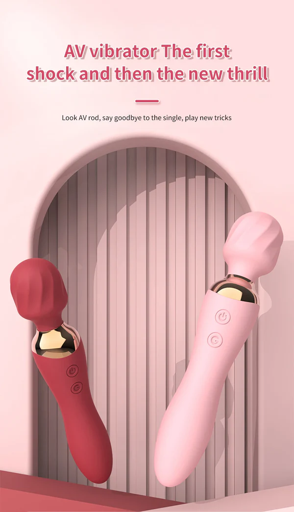 Microfono-Vibrador-Dual-Recargable6.webp Micrófono Vibrador Dual Recargable Rosado