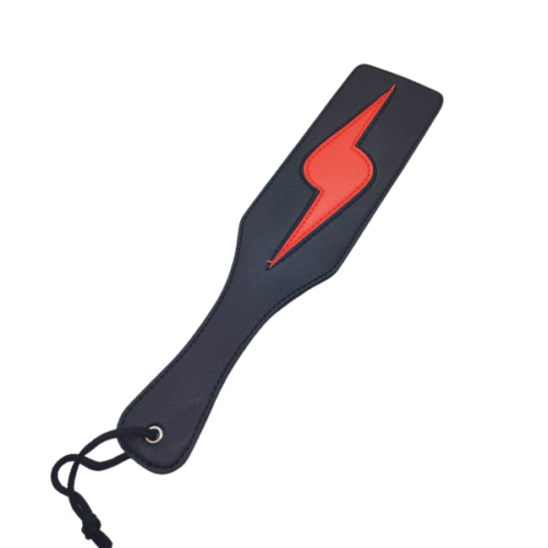 Palmeta Diseño Clásico