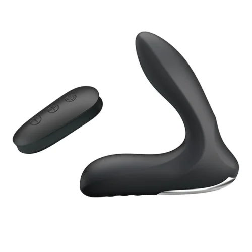 Pretty Love Nasreddin Inflable / Recargable