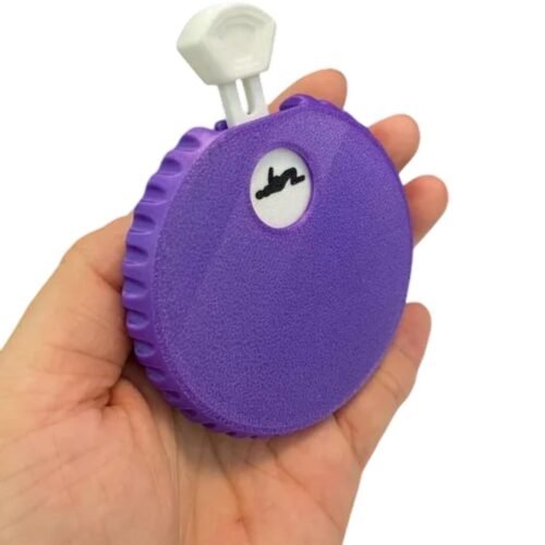 Ruleta de Posiciones Sexuales