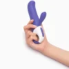 SAT6464-Satisfyer-Magic-Bunny-Mini-Vibrador-Dual-Recargable-07-Japi-Jane_1000x1500-scaled-1.webp Satisfyer Vibrador Magic Bunny