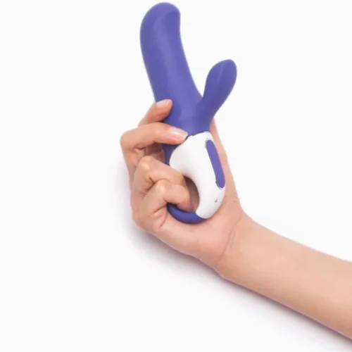 SAT6464-Satisfyer-Magic-Bunny-Mini-Vibrador-Dual-Recargable-07-Japi-Jane_1000x1500-scaled-1.webp Satisfyer Vibrador Magic Bunny