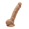 SilexD-Dildo-SilexD-sexxyshop.cl_.webp Dildo Vibrador Silexd Recargable