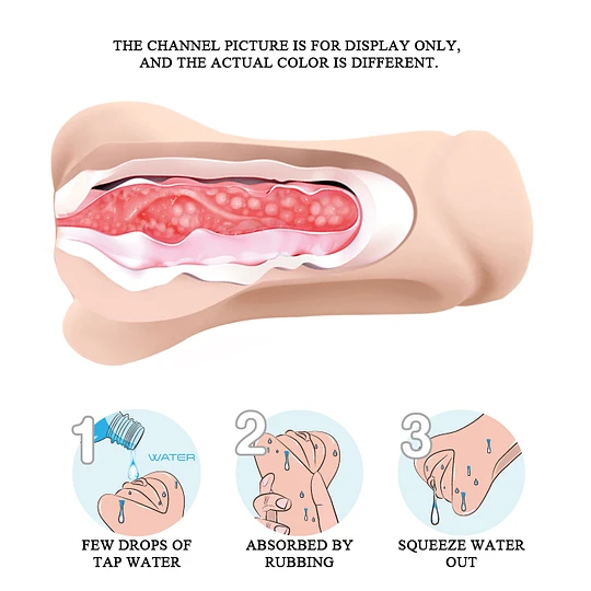 Vagina Masturbadora Japonesa