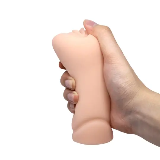 Vagina Masturbadora Japonesa