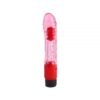 Vibrador Basic Luv Theory Pink