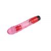 Vibrador Basic Luv Theory Pink