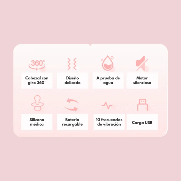 Vibrador-Rotador-LOOP-especificacion.webp Vibrador Rotador LOOP