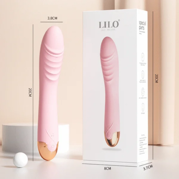 Vibrador-Rotador-LOOP-medidas.webp Vibrador Rotador LOOP
