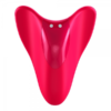 Vibrador de Dedo Versátil Satisfyer High Fly