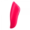 Vibrador de Dedo Versátil Satisfyer High Fly
