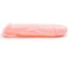 Funda Para Pene Color Piel