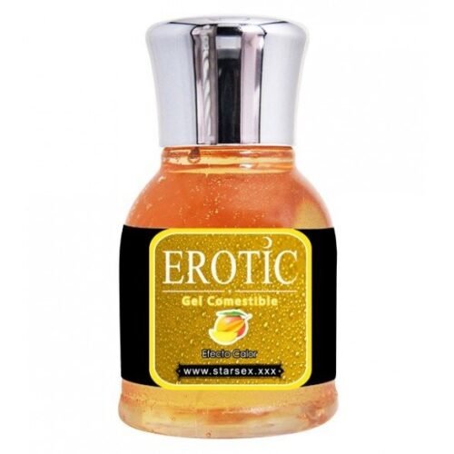 aceite-de-masaje-erotic-mango-.jpg Gel Comestible Erotic Mango 30ml