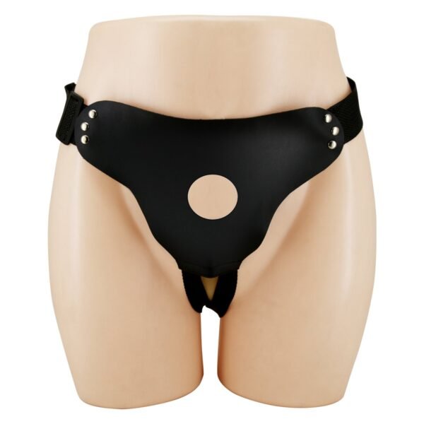 Arnes Universal Ajustable Love Spell