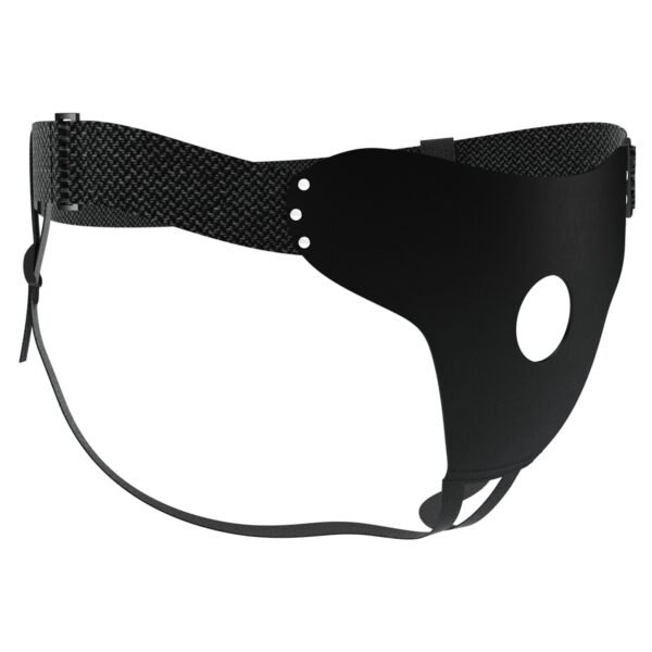 Arnes Universal Ajustable Love Spell