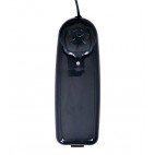 arnes-y-protesis-unisex-2.jpg Arnes Y Protesis Unisex