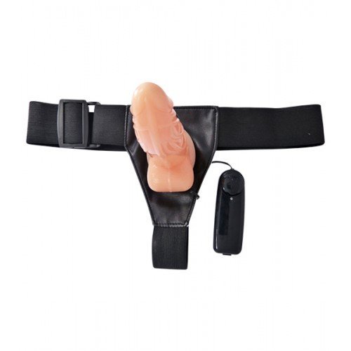 arnes-y-protesis-unisex-4.jpg Arnes Y Protesis Unisex