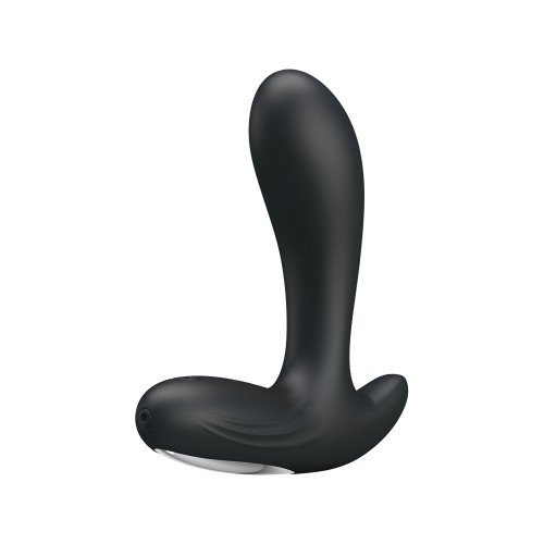 Backie Masajeador Prostático Recargable