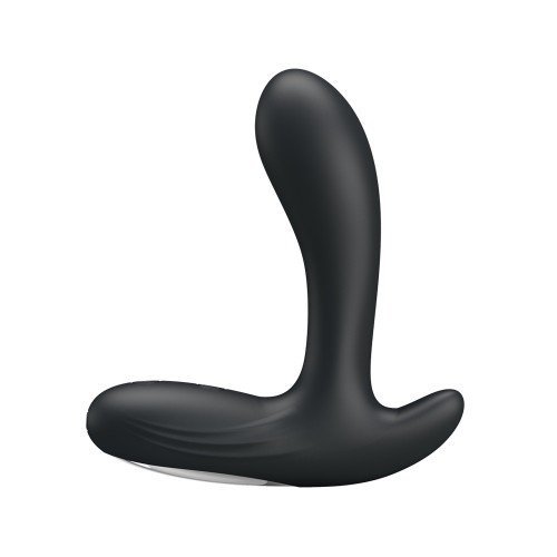 Backie Masajeador Prostático Recargable