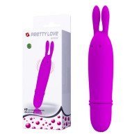 Bala Vibradora Conejito Boyce