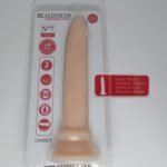 consolador-vara-150x150-1.jpg Consolador Realístico Vara Sopapo Nº7