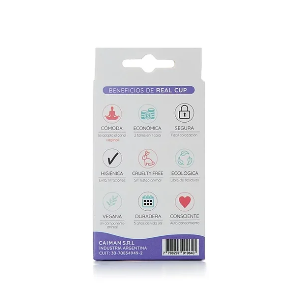 copa-real-cup-3.webp Copitas Menstruales- Set de 2 Talla S y M