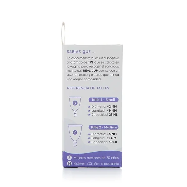 copa-real-cup-4.webp Copitas Menstruales- Set de 2 Talla S y M