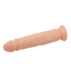 Dildo con Sopapo Jack