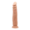 Dildo con Sopapo Jack