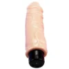 Vibrador Reales Latino Nº3