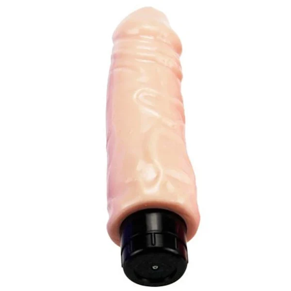 Vibrador Reales Latino Nº3