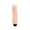 Vibrador Reales Latino Nº3