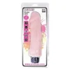 Vibrador Reales Latino Nº3