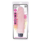 Vibrador Reales Latino Nº3