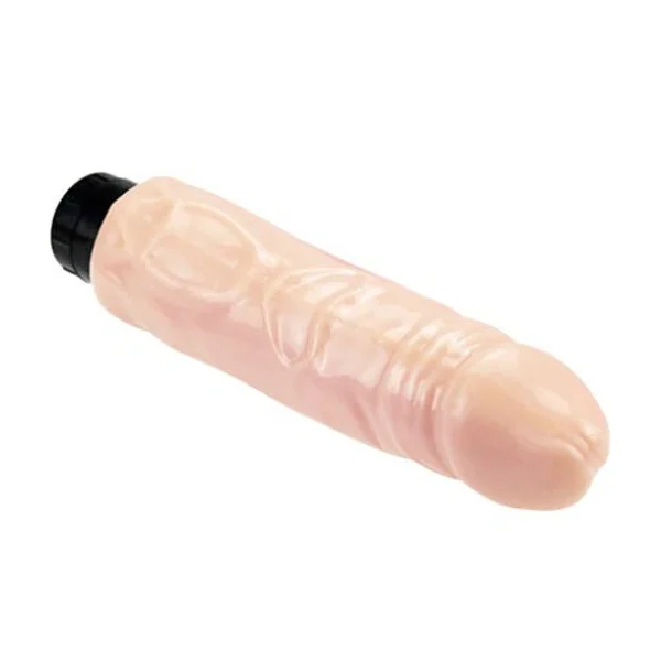 Vibrador Reales Latino Nº3