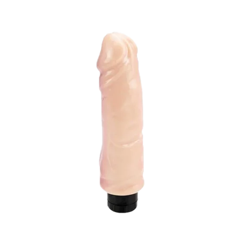 Vibrador Reales Latino Nº3
