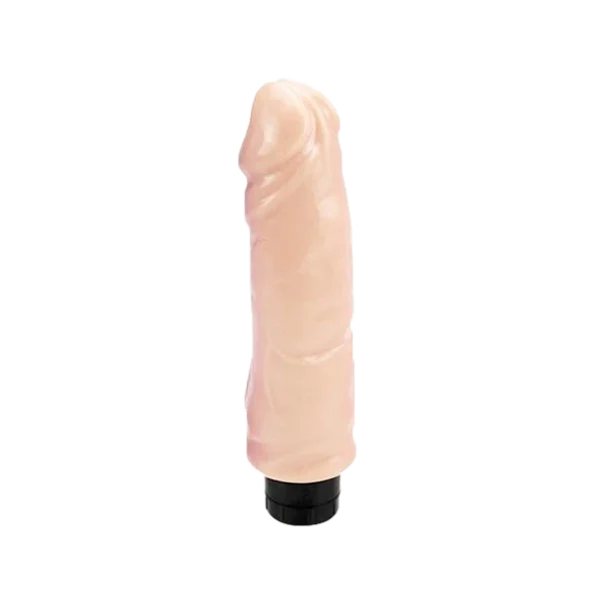Vibrador Reales Latino Nº3