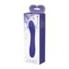 Elemental Vibrador Punto G Recargable