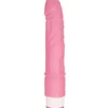 full_image-1-scaled-1.webp Vibrador Regulable 21x3.5cm