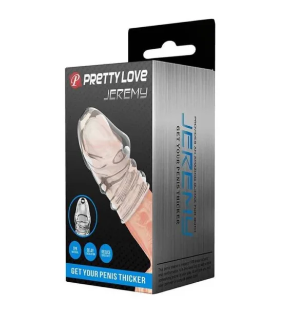 funda-pene-jeremy-sexxy-shop-1.webp Funda Peneana Jeremy
